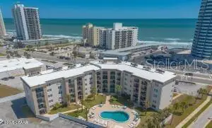 2626 S Atlantic Avenue #3020, Daytona Beach Shores, FL 32118 - Image #1