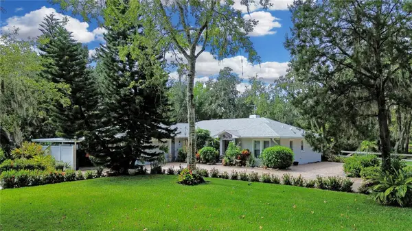 1010 Bolton Road, NEW SMYRNA BEACH, FL 32168