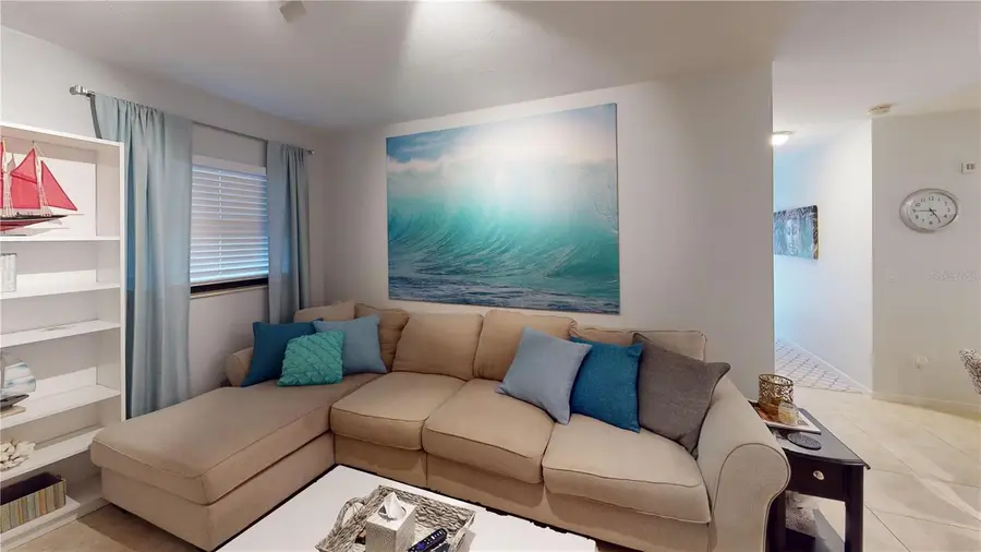 3509 Saxon Drive, New Smyrna Beach, FL 32169 - Image #3