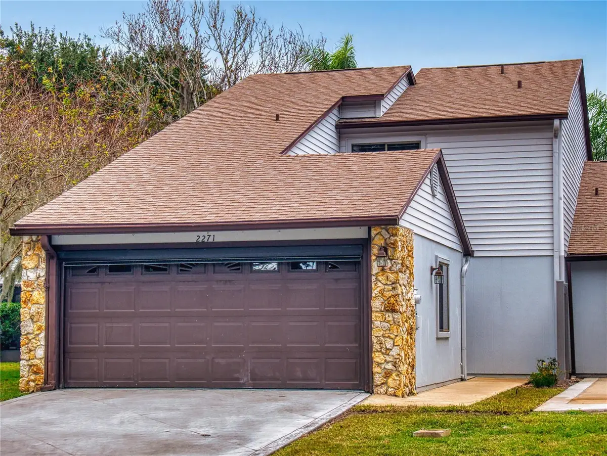 2271 Branchwood Drive, New Smyrna Beach, FL 32168 - Image #1