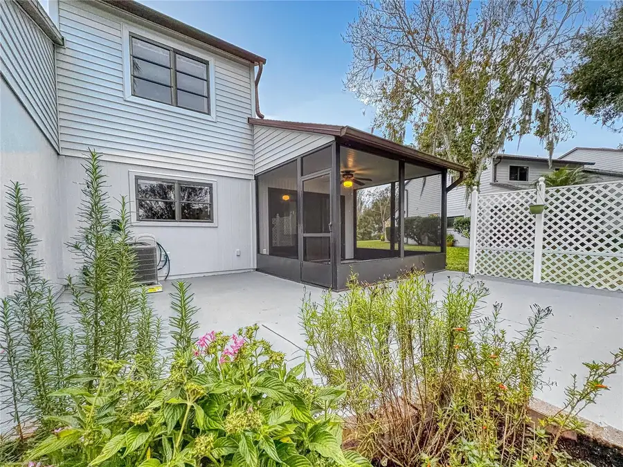 2271 Branchwood Drive, New Smyrna Beach, FL 32168 - Image #2