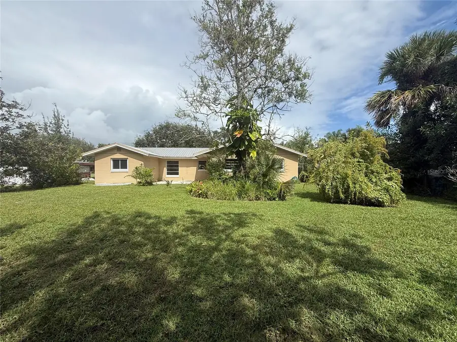 72 Cunningham Drive, New Smyrna Beach, FL 32168 - Image #2