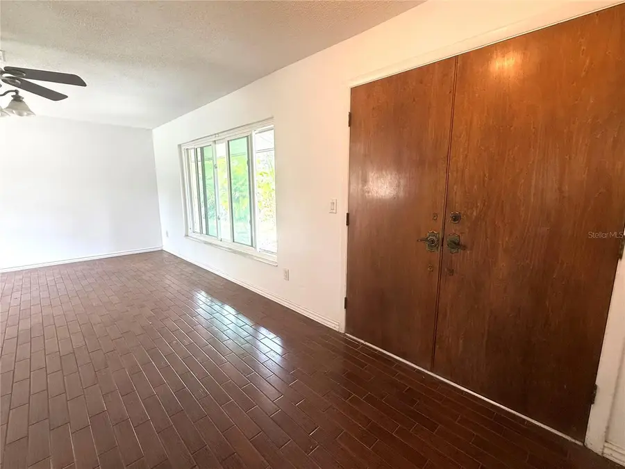 72 Cunningham Drive, New Smyrna Beach, FL 32168 - Image #3