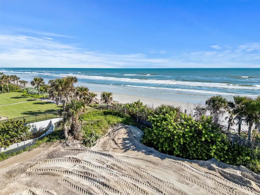 2825 S Atlantic Avenue, Daytona Beach, FL 32118 - #3