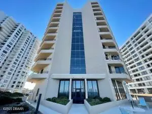 3023 S Atlantic Avenue #1102, Daytona Beach, FL 32118 - Image #1