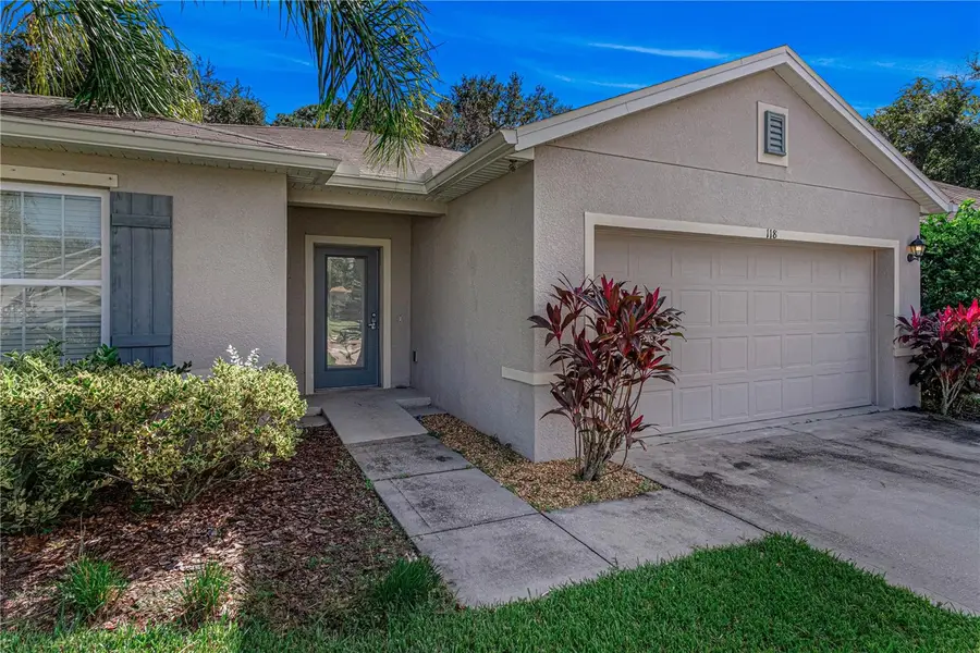 118 Fishermans Cove Drive, Edgewater, FL 32141 - Image #2