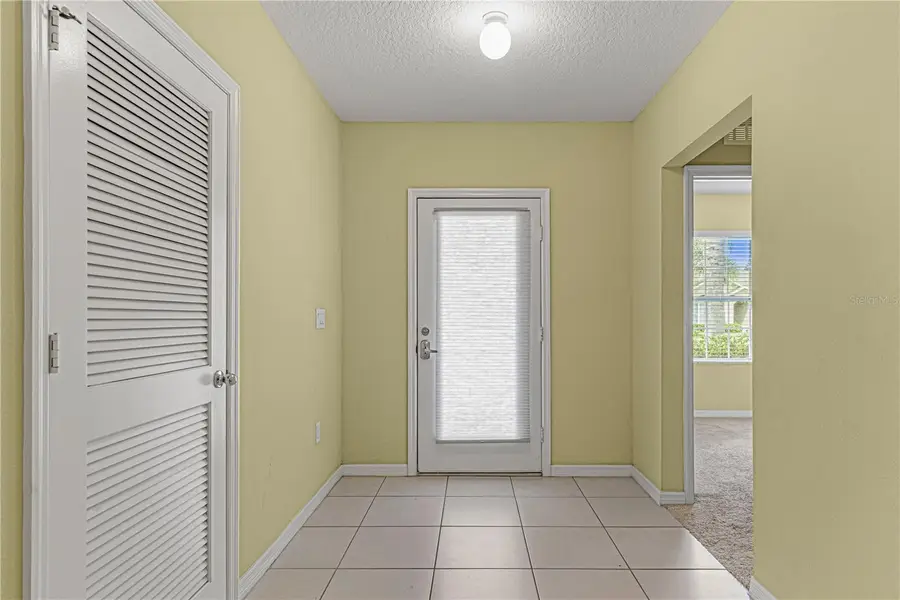 118 Fishermans Cove Drive, Edgewater, FL 32141 - Image #3