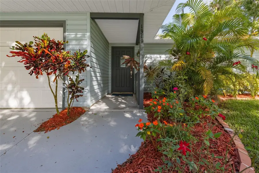 1319 Orange Tree Drive, Edgewater, FL 32132 - Image #3