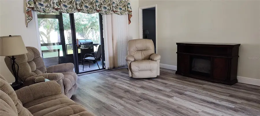 823 Island Point Drive, New Smyrna Beach, FL 32168 - Image #2