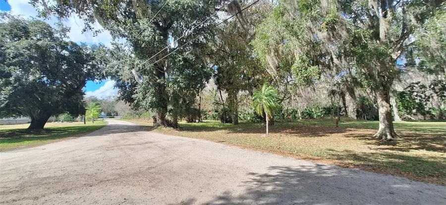 3095 Log Cabin Lane, Edgewater, FL 32132 - #2