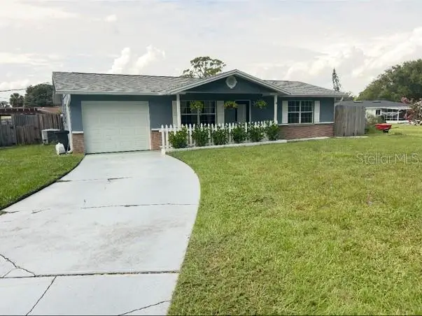 1025 2nd Street, Port Orange, FL 32129 - Image #2