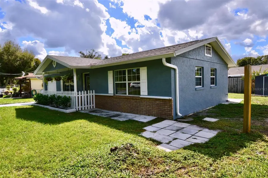 1025 2nd Street, Port Orange, FL 32129 - Image #3