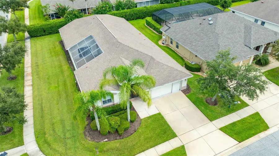 5415 Swordfern Court, Port Orange, FL 32128 - Image #2