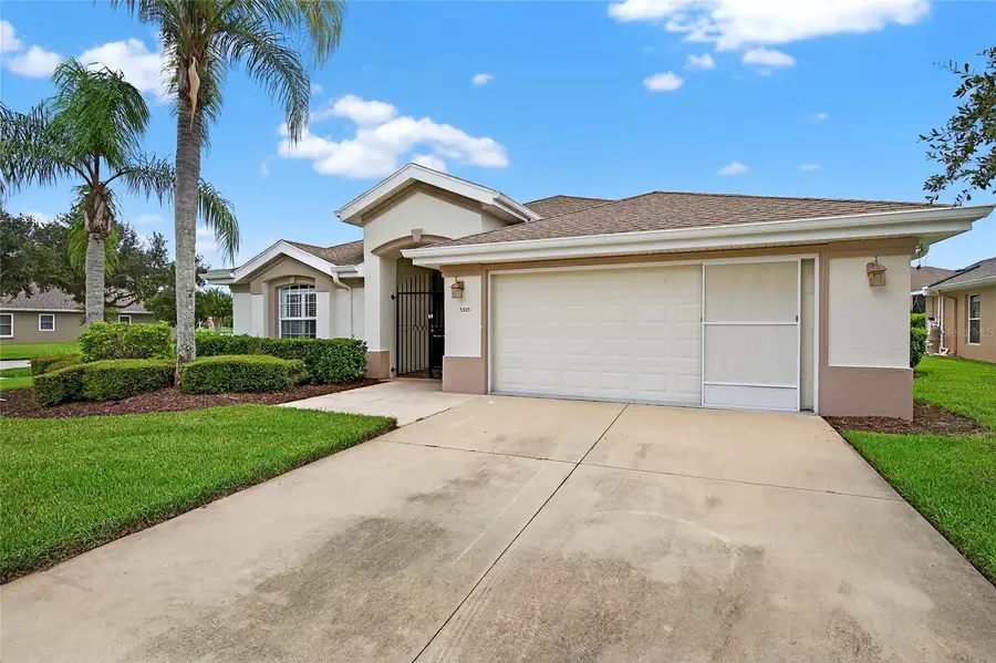 5415 Swordfern Court, Port Orange, FL 32128 - Image #3
