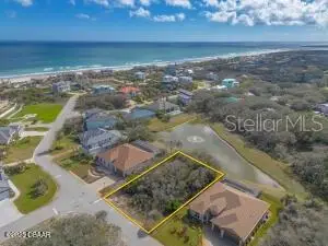 17 Mar Azul N, Ponce Inlet, FL 32127 - Image #1