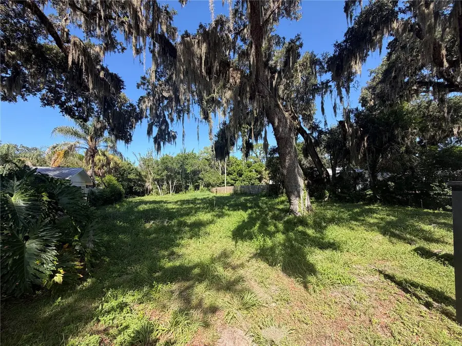 1308 Live Oak Street, New Smyrna Beach, FL 32168 - #2