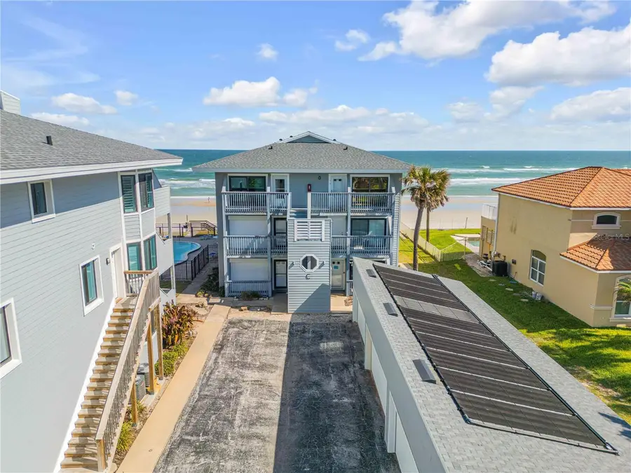 4421 S Atlantic Avenue #110, Port Orange, FL 32127 - Image #2