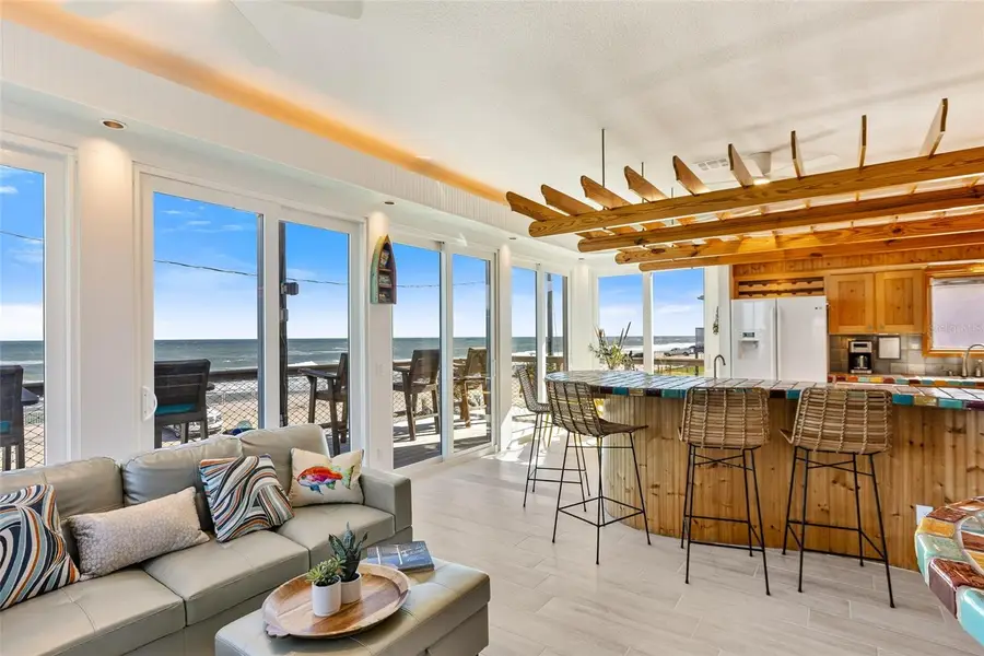 6618 S Atlantic Avenue, New Smyrna Beach, FL 32169 - Image #2