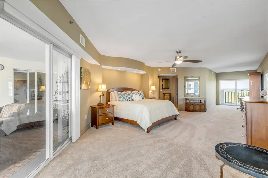 5300 S Atlantic Avenue #10-605, New Smyrna Beach, FL 32169 - Image #3