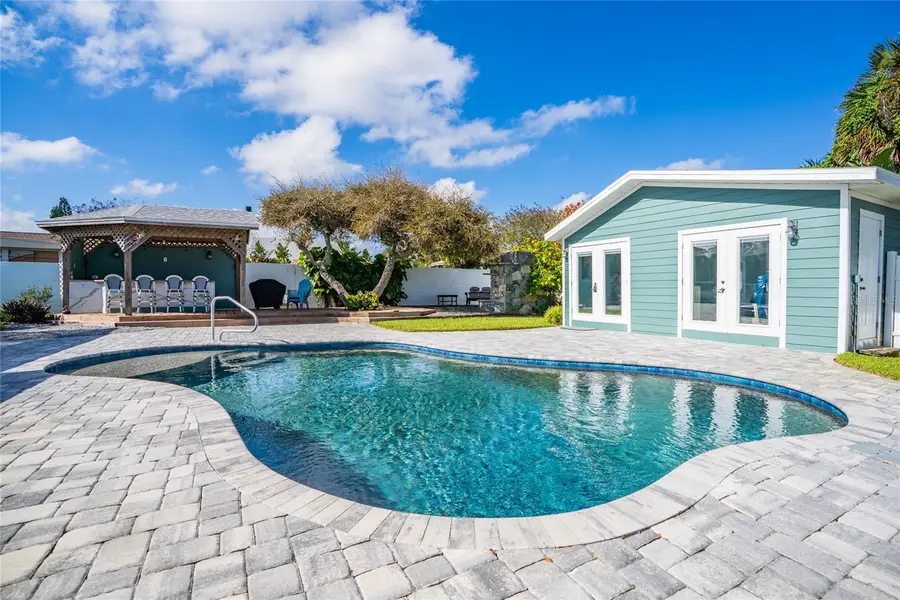 838 E 17th Avenue, New Smyrna Beach, FL 32169 - Image #2