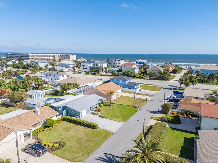 838 E 17th Avenue, New Smyrna Beach, FL 32169 - Image #3