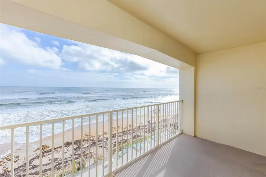 89 S Atlantic Avenue #404, Ormond Beach, FL 32176 - Image #3