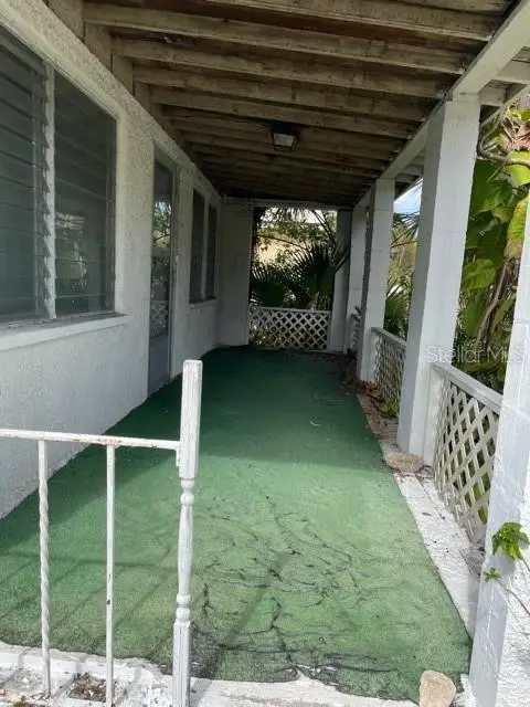 142 Park Boulevard, New Smyrna Beach, FL 32168 - #2