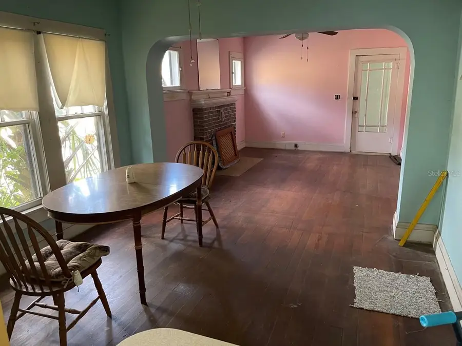 142 Park Boulevard, New Smyrna Beach, FL 32168 - #3