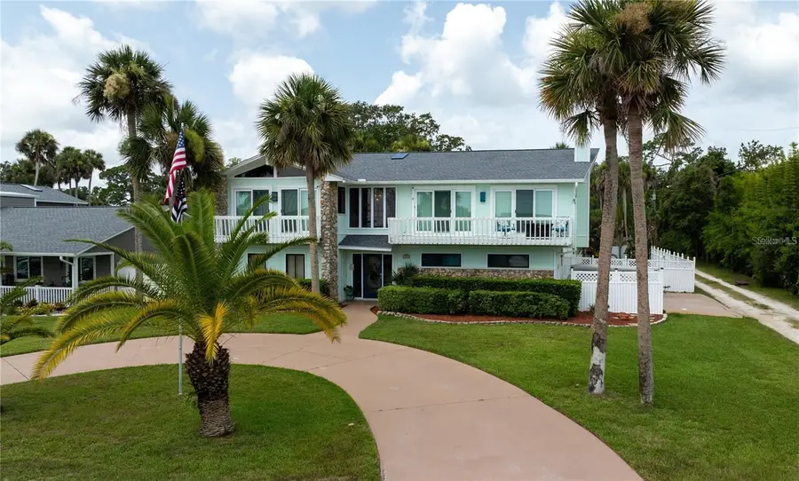 1012 S Riverside Drive, Edgewater, FL 32132 - Image #2