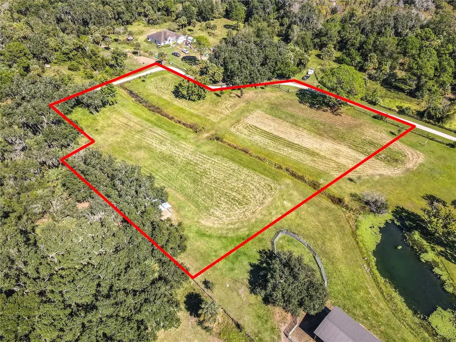 1730 Angel Oaks Lane, New Smyrna Beach, FL 32168 - Image #3