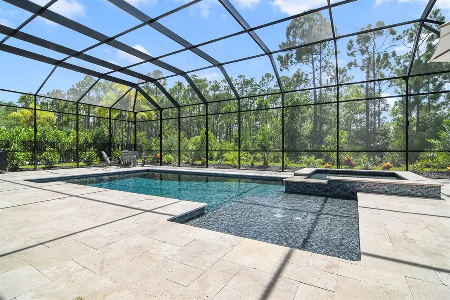 6266 W Fallsgrove Lane, Port Orange, FL 32128 - Image #2