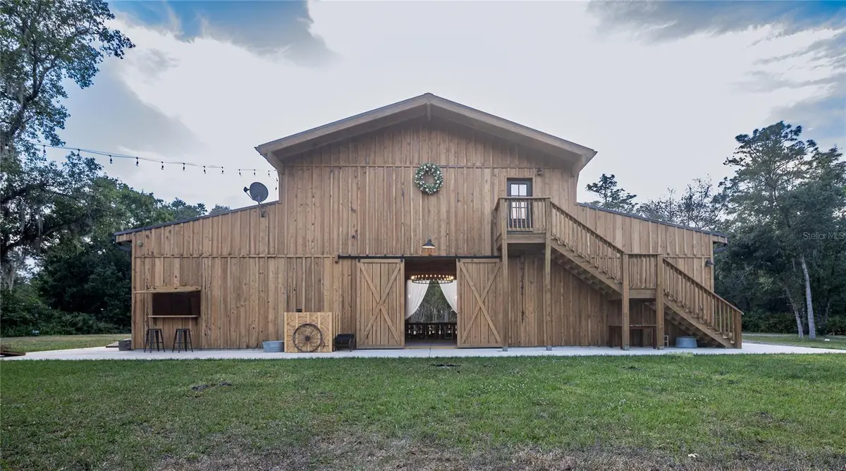 963 Lake Ashby Road, New Smyrna Beach, FL 32168 - Image #1