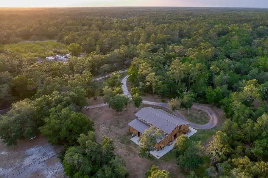 963 Lake Ashby Road, New Smyrna Beach, FL 32168 - Image #2