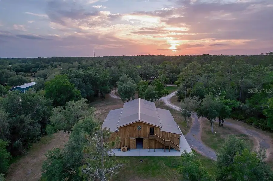 963 Lake Ashby Road, New Smyrna Beach, FL 32168 - Image #3