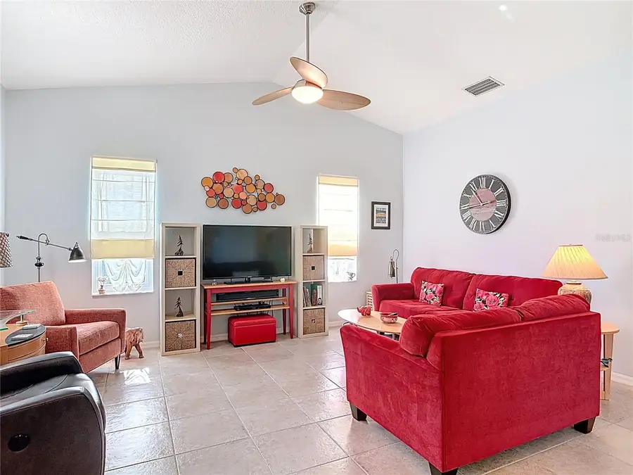 1408 3rd Street, Edgewater, FL 32132 - Image #3