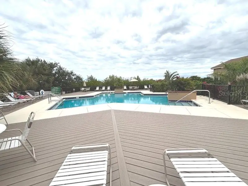 1401 S Palmetto Avenue #817, Daytona Beach, FL 32114 - Image #2