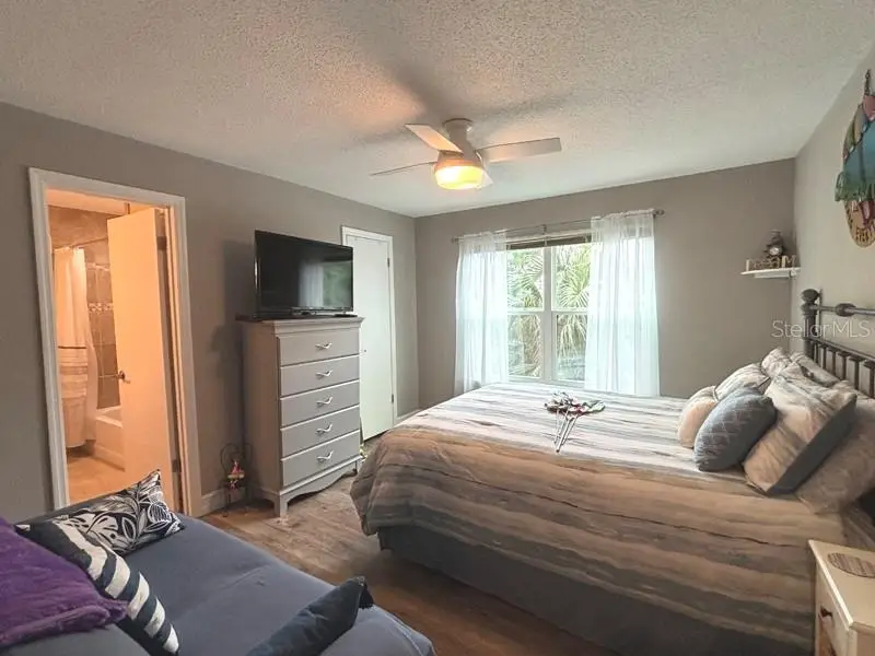 1401 S Palmetto Avenue #817, Daytona Beach, FL 32114 - Image #3