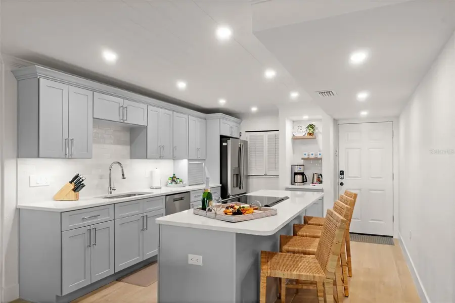 4201 S Atlantic Avenue #510, New Smyrna Beach, FL 32169 - Image #2