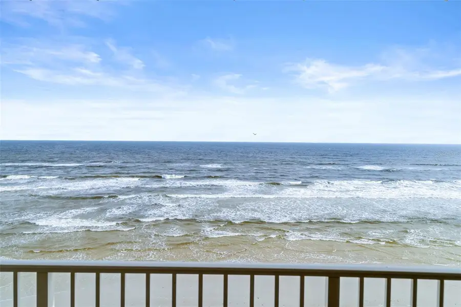 4201 S Atlantic Avenue #510, New Smyrna Beach, FL 32169 - Image #3