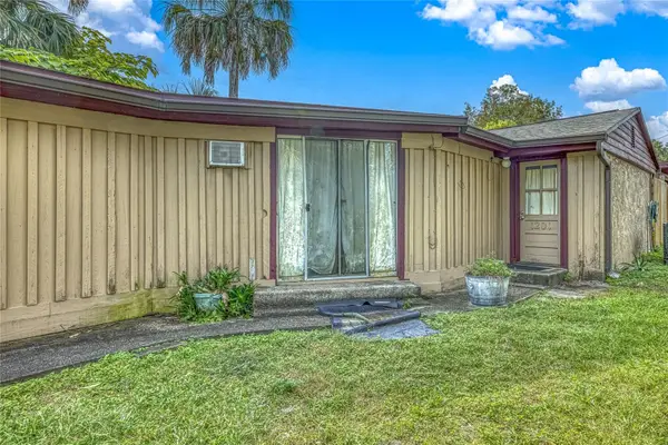 1201 10th Street, DAYTONA BEACH, FL 32117