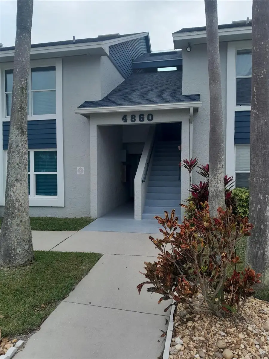 4860 S Atlantic Avenue #201, New Smyrna Beach, FL 32169 - Image #2