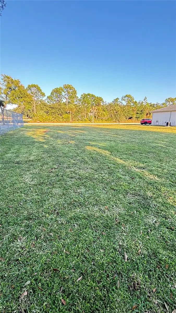 2224 Hibiscus Drive, Edgewater, FL 32141 - Image #1