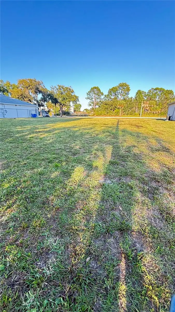 2224 Hibiscus Drive, Edgewater, FL 32141 - Image #3