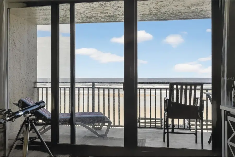 Address Withheld By Seller, New Smyrna Beach, FL 32169 - Image #2