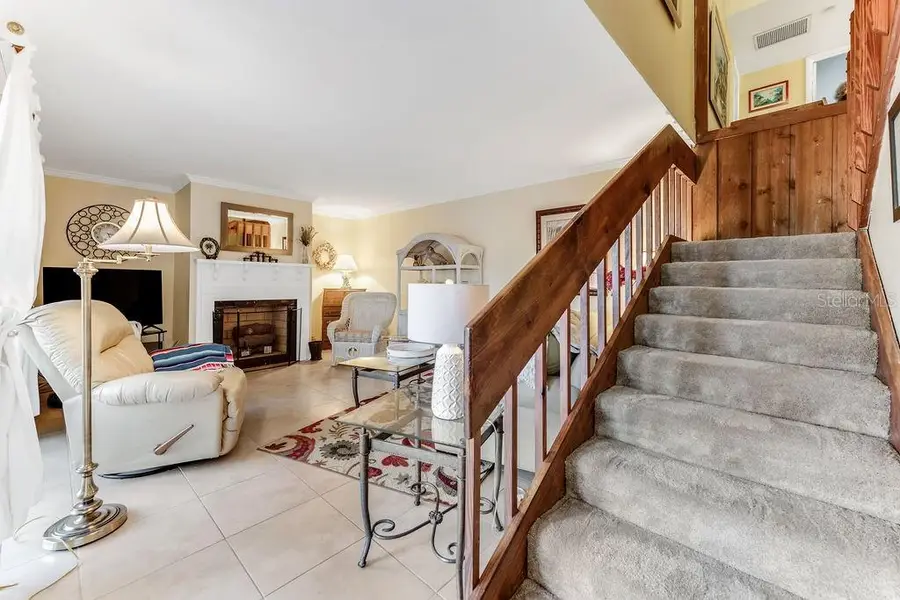 113 Cedar Dunes Drive, New Smyrna Beach, FL 32169 - Image #3