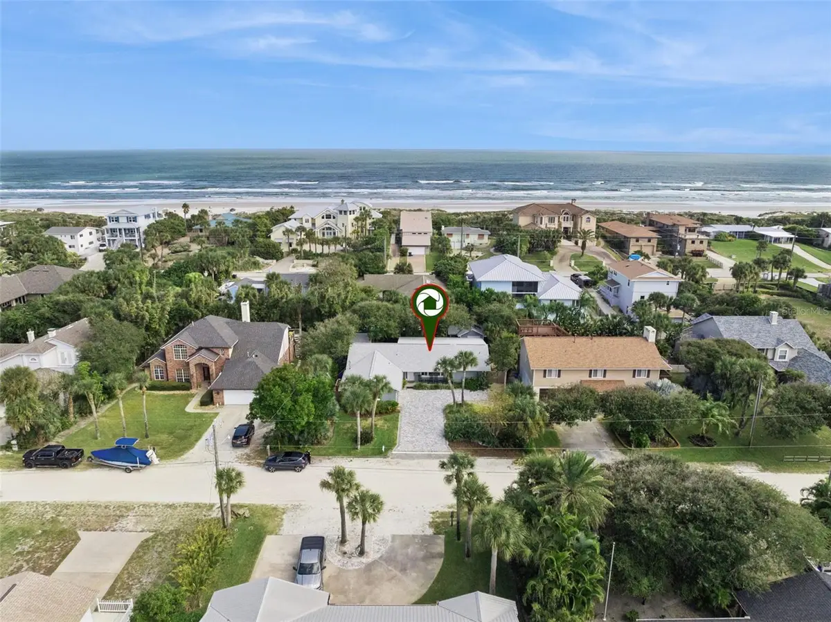 1319 Beacon Street, New Smyrna Beach, FL 32169 - Image #1