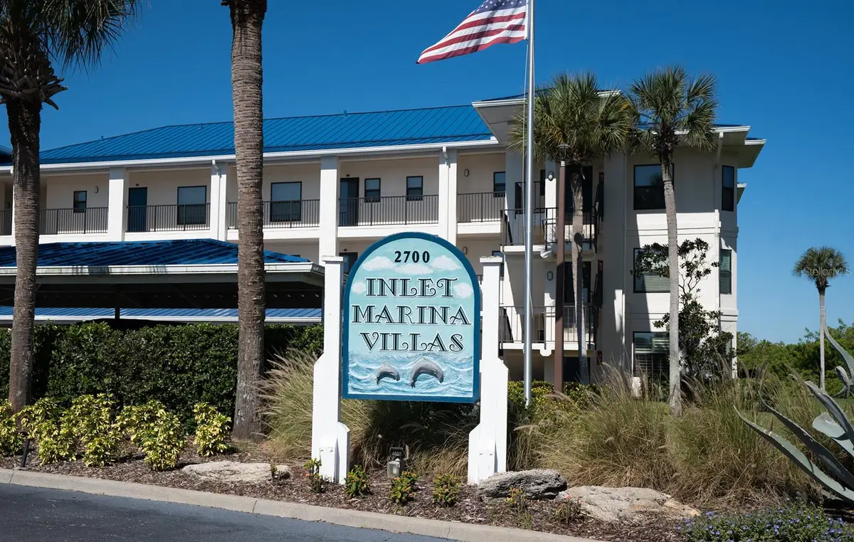 2700 N Peninsula Avenue #5210, New Smyrna Beach, FL 32169 - Image #1