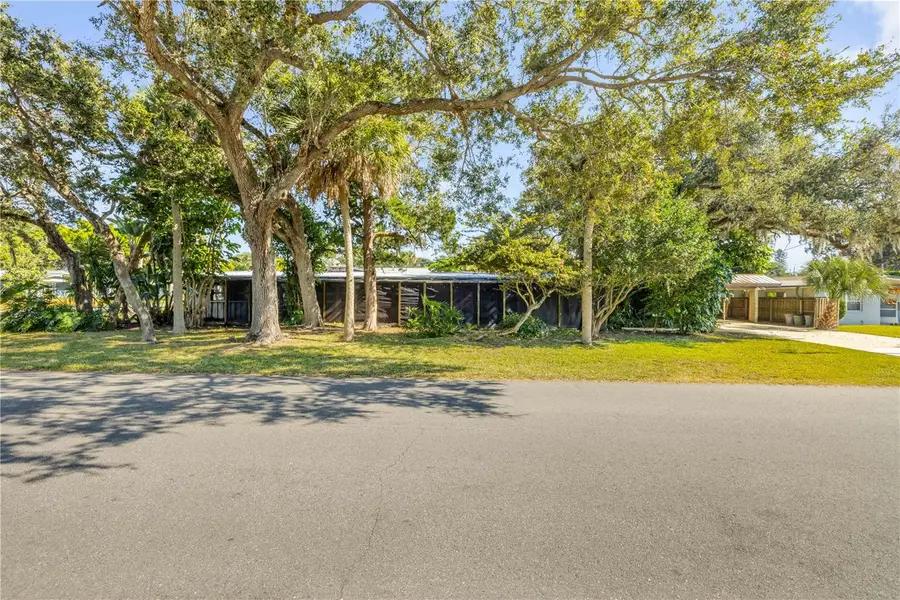 601 S Pine Street, New Smyrna Beach, FL 32169 - Image #3