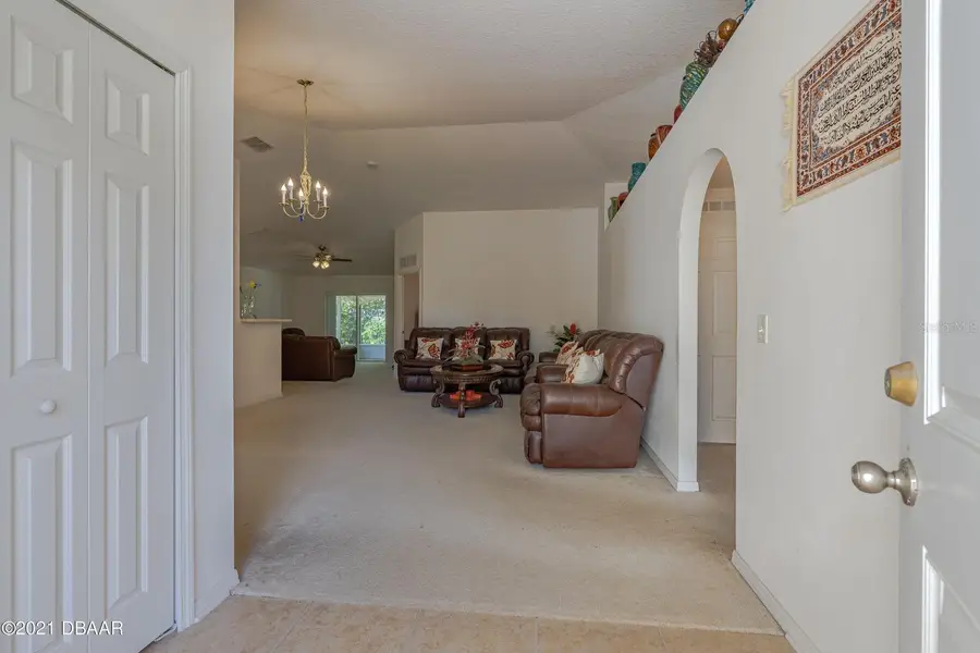 3913 Sunset Cove Drive, Port Orange, FL 32129 - Image #3