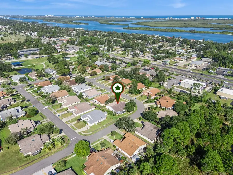 222 Shangri La Circle, Edgewater, FL 32132 - Image #3